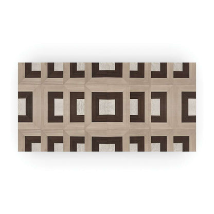 Caracole - Classic Illusion Cocktail Table - CLA-023-406 veiw 4