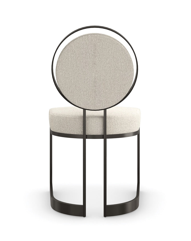 Caracole La Lune Chair