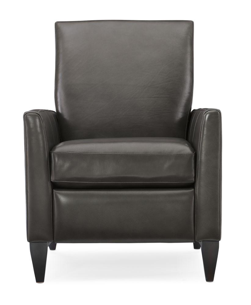 Caracole - Classic Lean On Me Accent Chair - UPH-019-061-A veiw 2