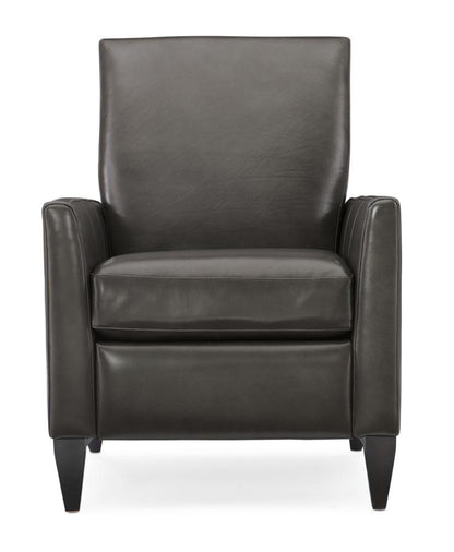 Caracole - Classic Lean On Me Accent Chair - UPH-019-061-A veiw 2