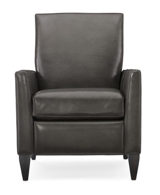 Caracole - Classic Lean On Me Accent Chair - UPH-019-061-A veiw 2