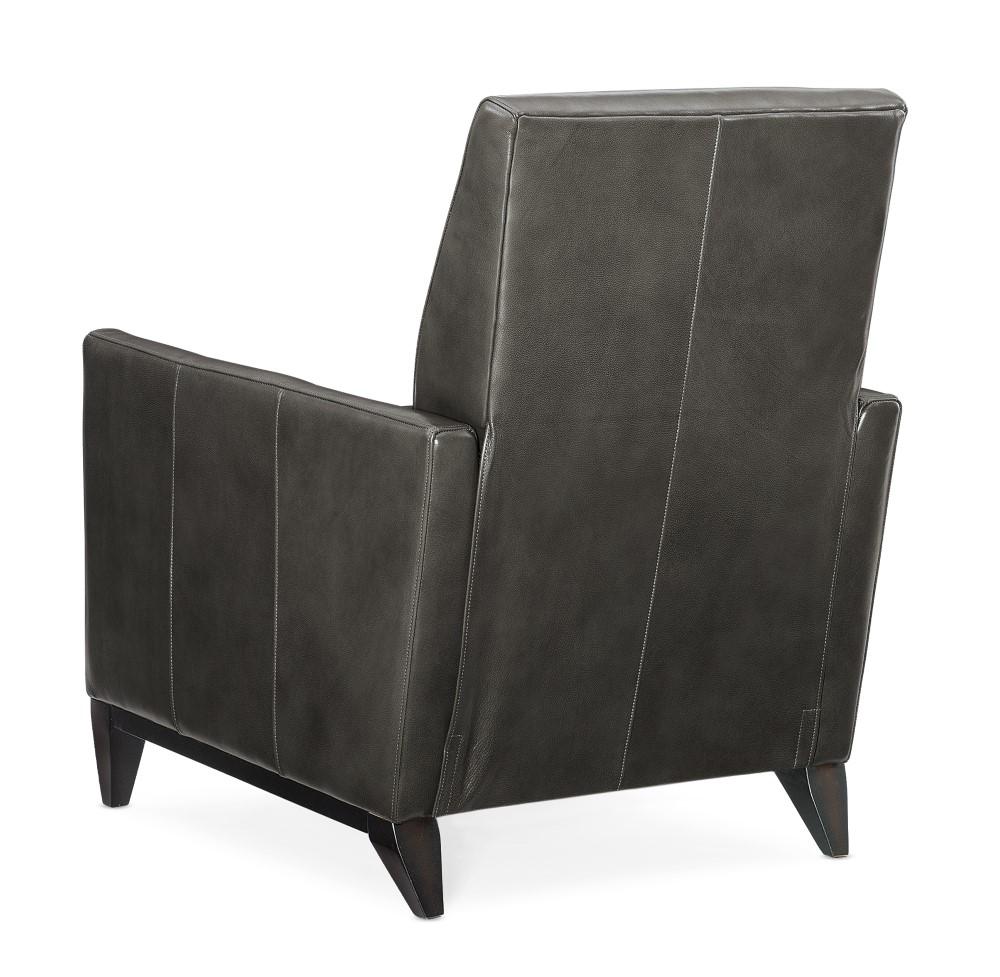 Caracole - Classic Lean On Me Accent Chair - UPH-019-061-A veiw 3