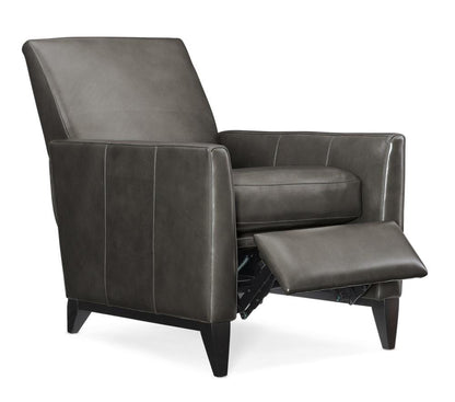 Caracole - Classic Lean On Me Accent Chair - UPH-019-061-A veiw 4