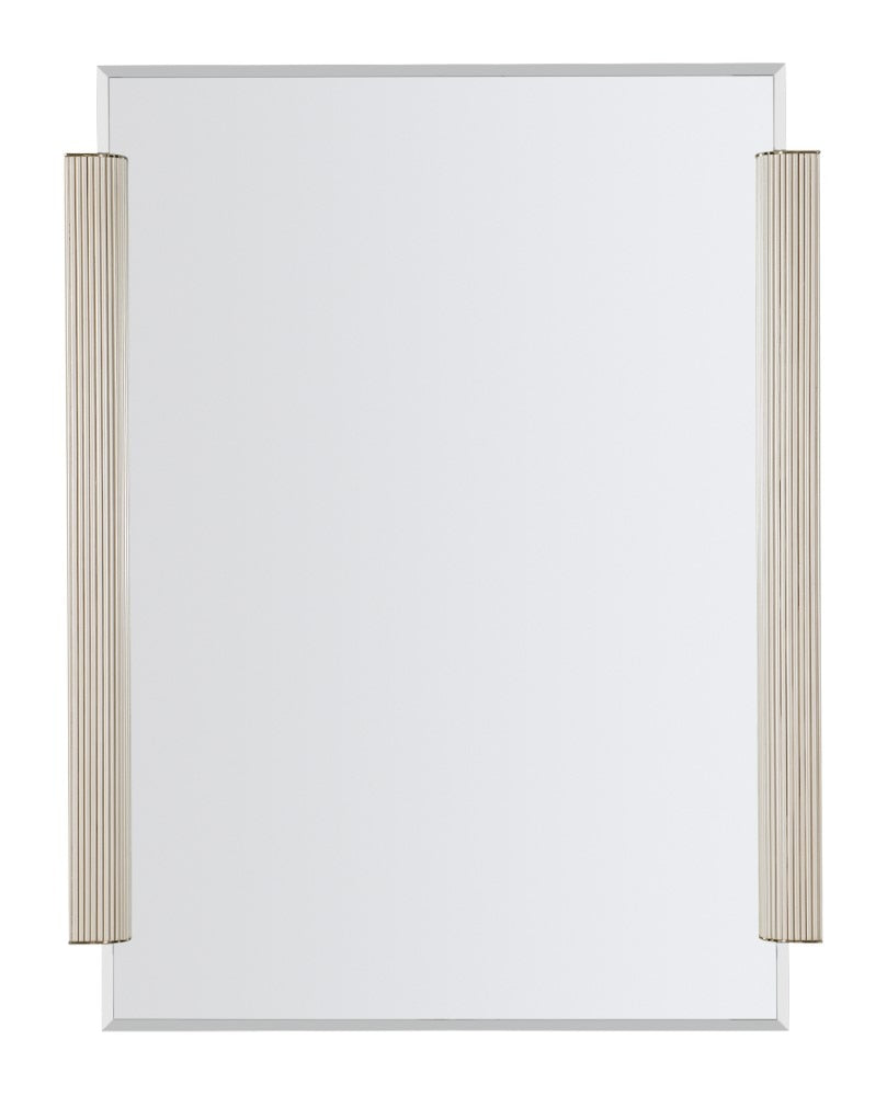 Caracole - Classic Love to Look! Mirror - CLA-019-041 veiw 1