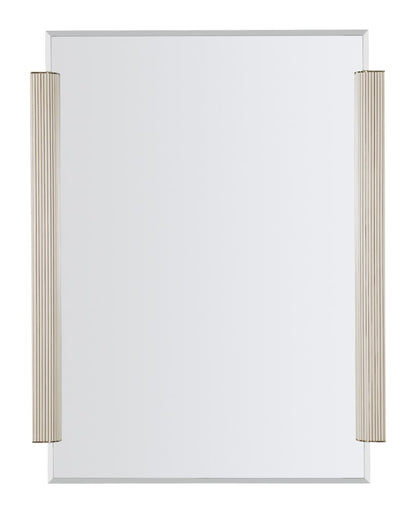 Caracole - Classic Love to Look! Mirror - CLA-019-041 veiw 1