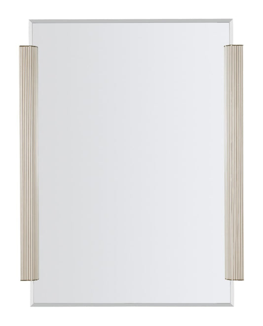 Caracole - Classic Love to Look! Mirror - CLA-019-041 veiw 1