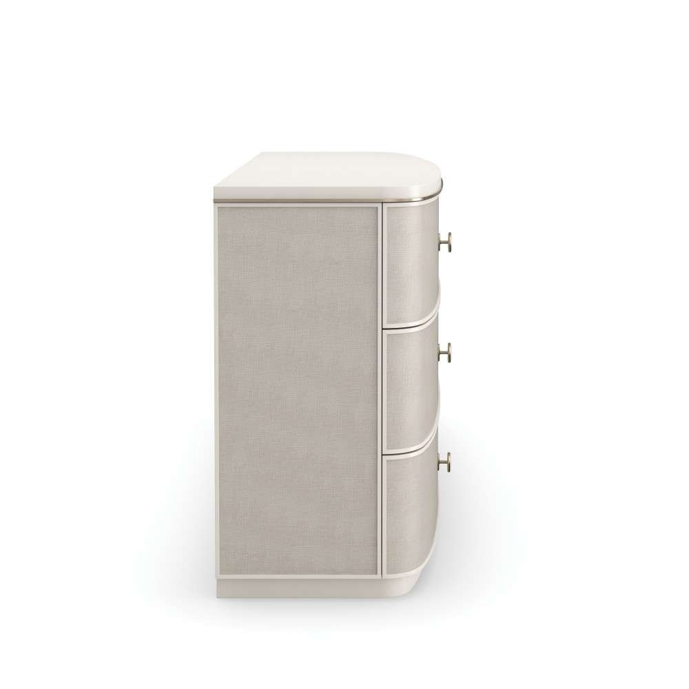 Caracole - Classic Lyon Dresser - CLA-023-011 veiw 2