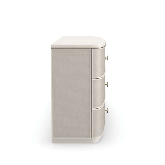 Caracole - Classic Lyon Dresser - CLA-023-011 veiw 2