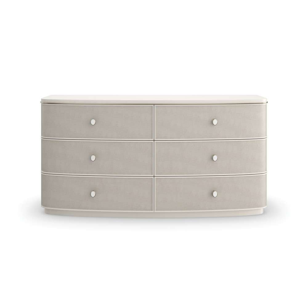 Caracole - Classic Lyon Dresser - CLA-023-011 veiw 3