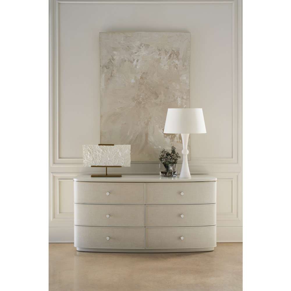 Caracole - Classic Lyon Dresser - CLA-023-011 veiw 4