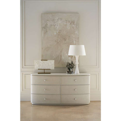 Caracole - Classic Lyon Dresser - CLA-023-011 veiw 4