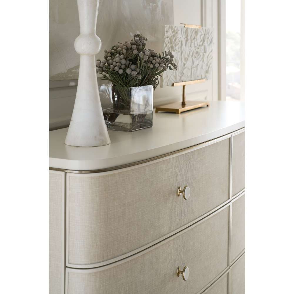 Caracole - Classic Lyon Dresser - CLA-023-011 veiw 5