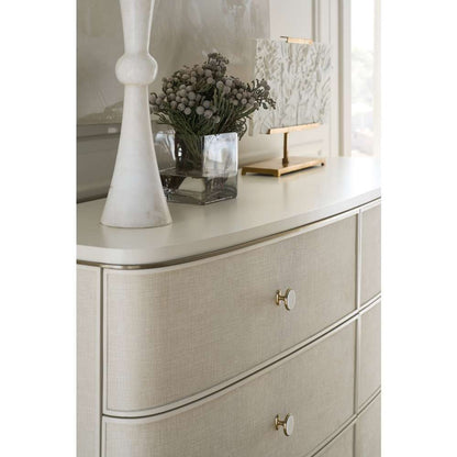 Caracole - Classic Lyon Dresser - CLA-023-011 veiw 5