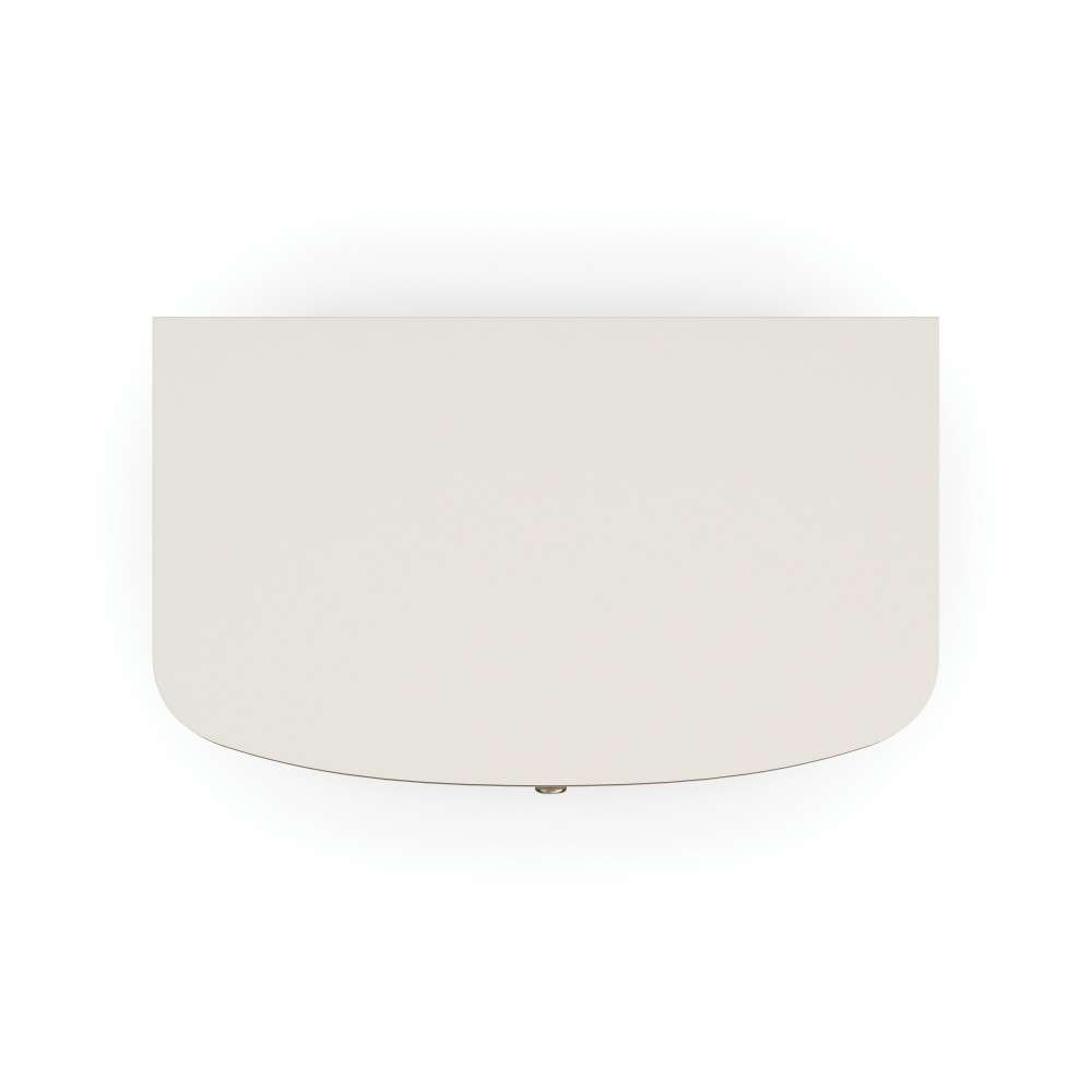 Caracole - Classic Lyon Nightstand - CLA-023-061 veiw 5