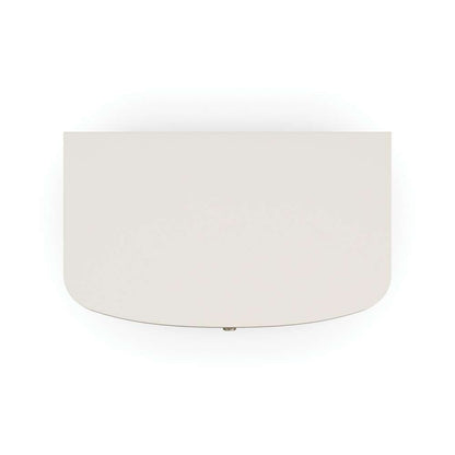 Caracole - Classic Lyon Nightstand - CLA-023-061 veiw 5