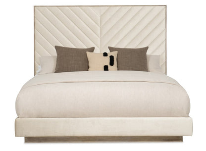 Caracole - Classic Meet U in The Middle - Queen Bed - CLA-019-105 veiw 2