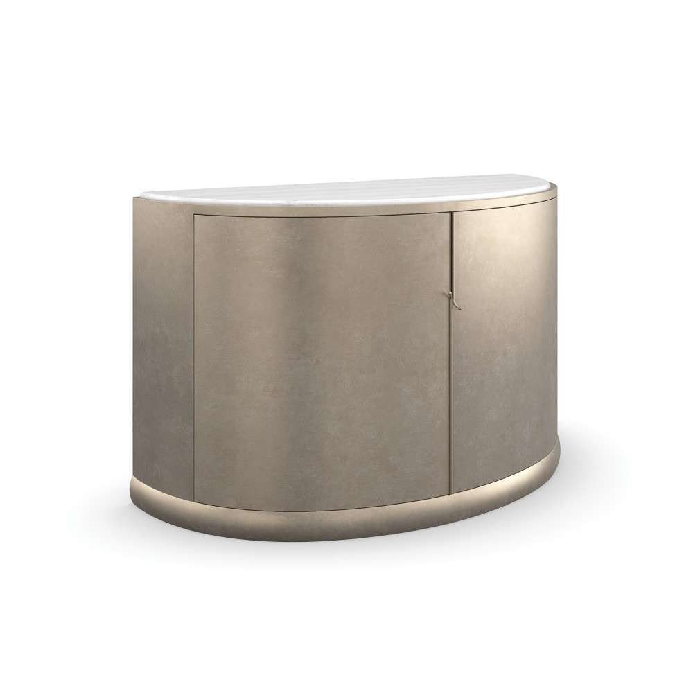 Caracole - Classic Meridian Sideboard - CLA-023-251 veiw 1