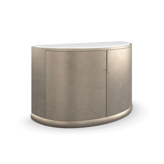 Caracole - Classic Meridian Sideboard - CLA-023-251 veiw 1