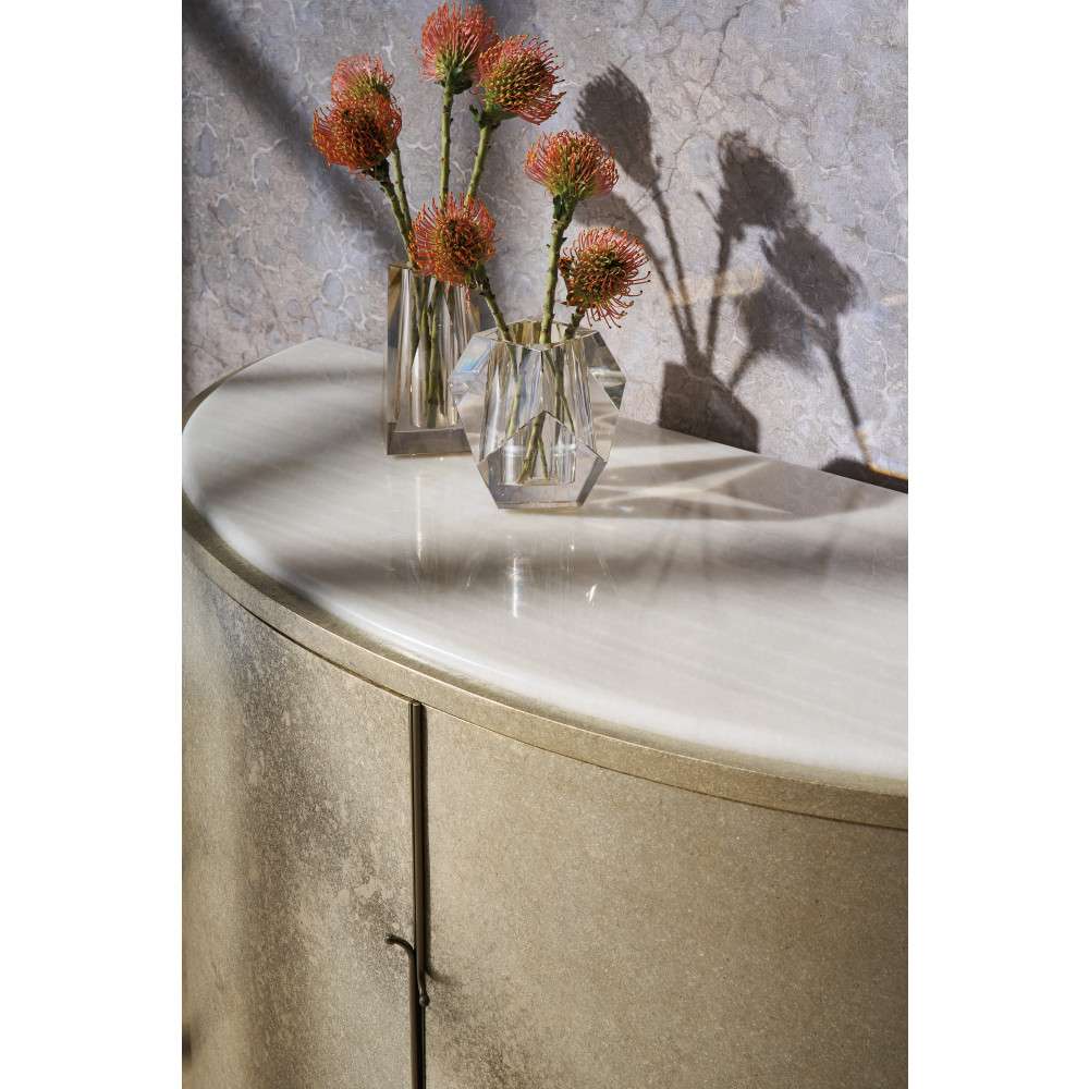 Caracole - Classic Meridian Sideboard - CLA-023-251 veiw 3
