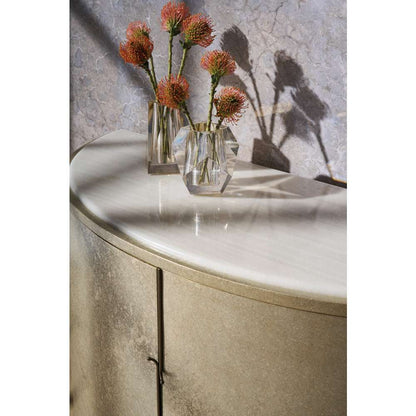 Caracole - Classic Meridian Sideboard - CLA-023-251 veiw 3