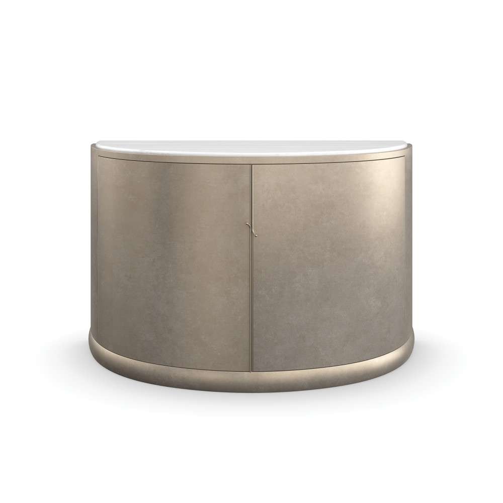 Caracole - Classic Meridian Sideboard - CLA-023-251 veiw 4