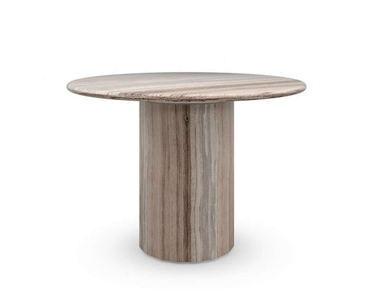Caracole - Classic Mesita Dining Table - CLA-022-202 veiw 1