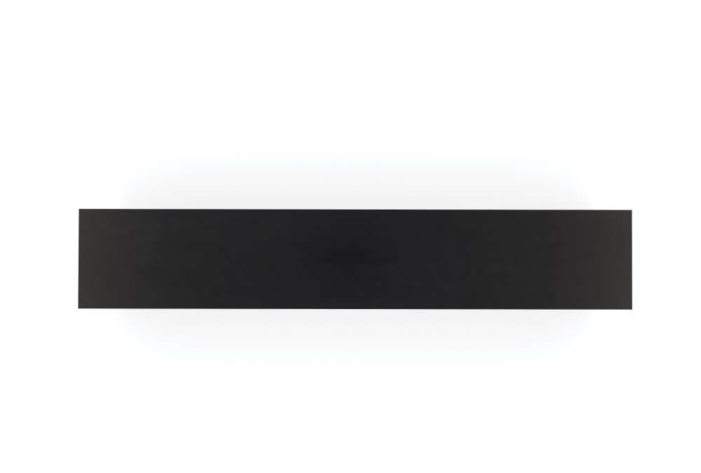 Caracole - Classic Mosaic Media Cabinet - CLA-020-532 veiw 6