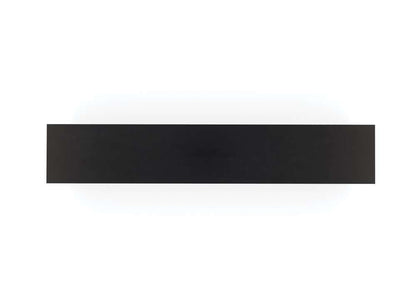 Caracole - Classic Mosaic Media Cabinet - CLA-020-532 veiw 6