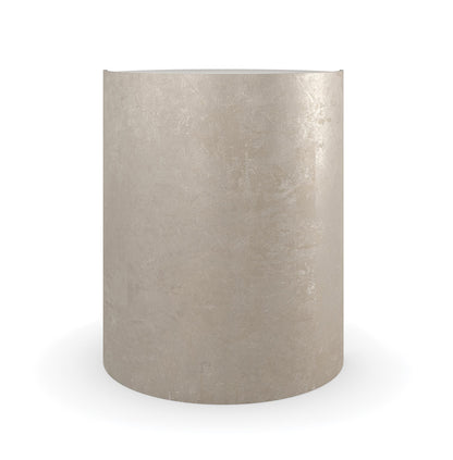 Caracole - Classic Nautilus End Table - CLA-022-422
