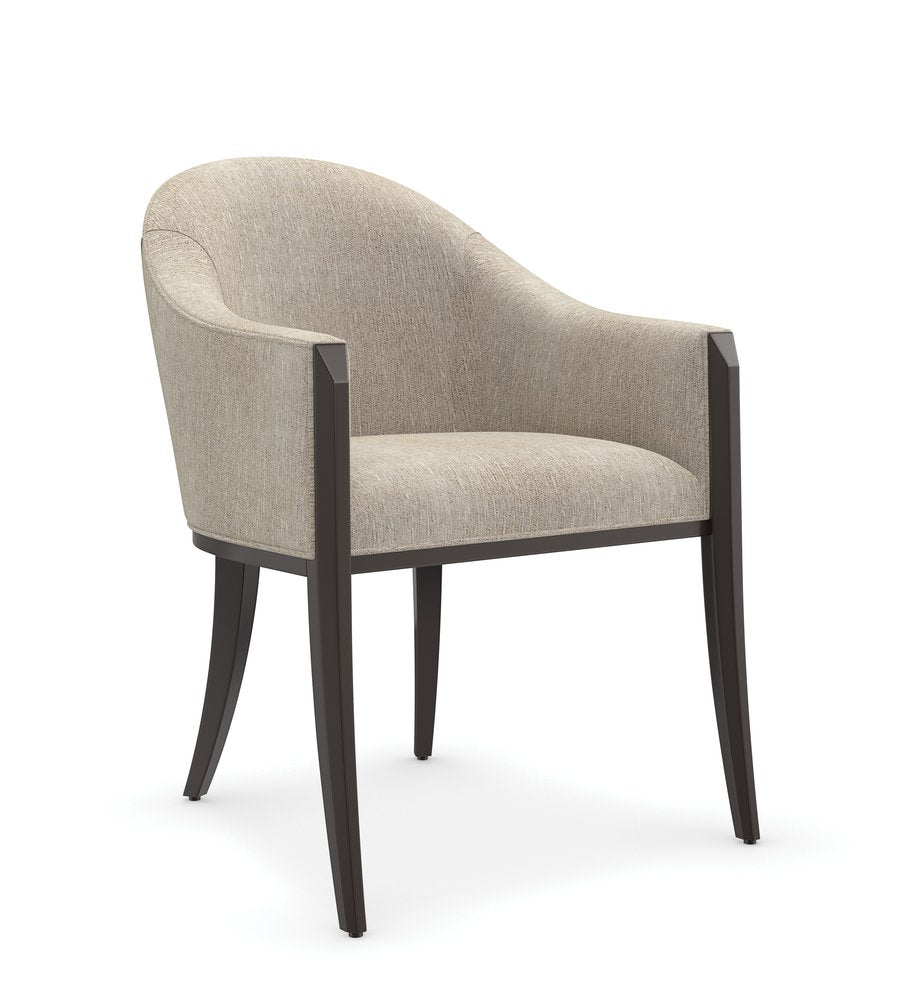 Caracole - Classic Next Course Chair - CLA-422-291 view 1