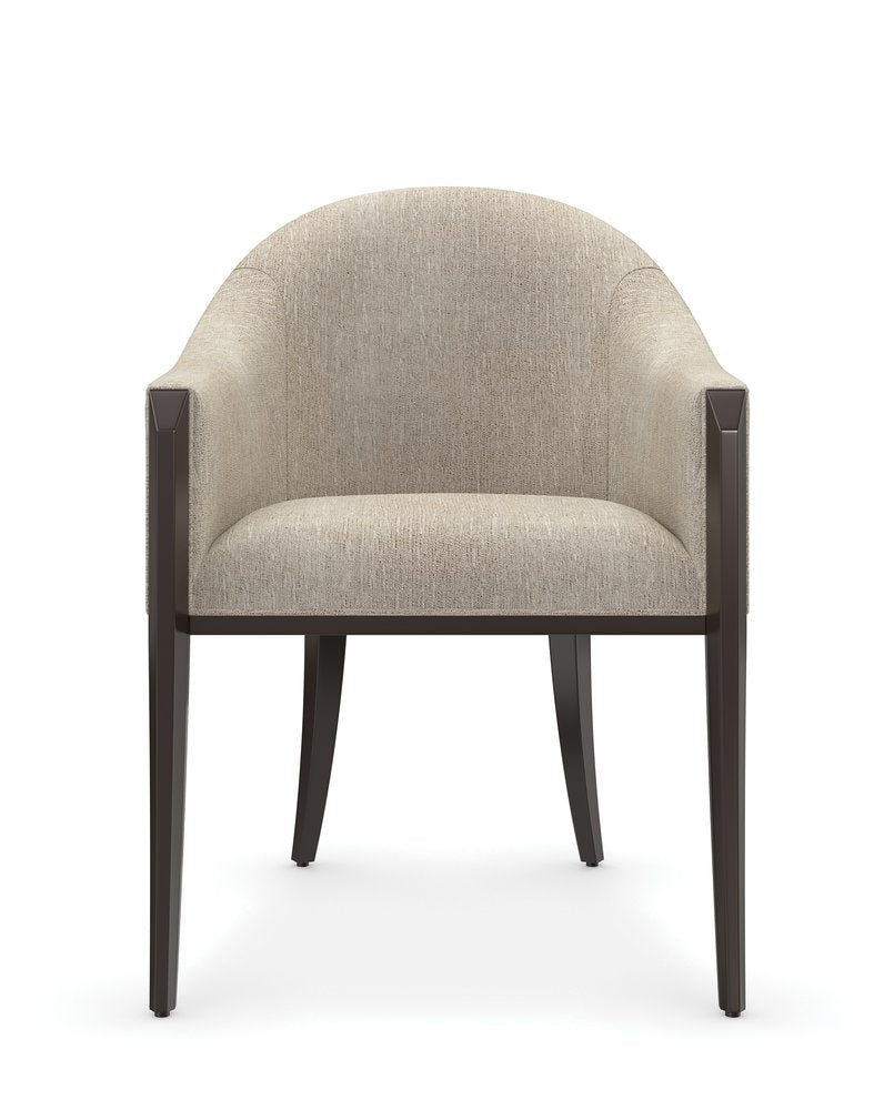 Caracole - Classic Next Course Chair - CLA-422-291 view 2