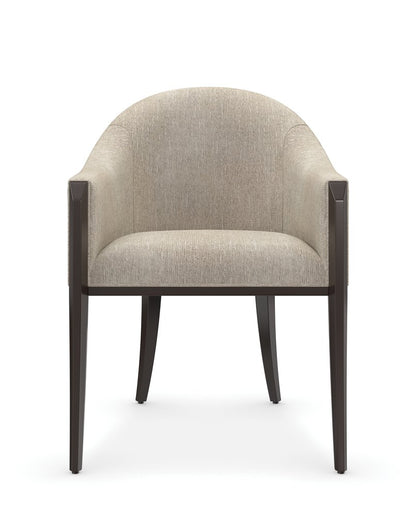 Caracole - Classic Next Course Chair - CLA-422-291 view 2