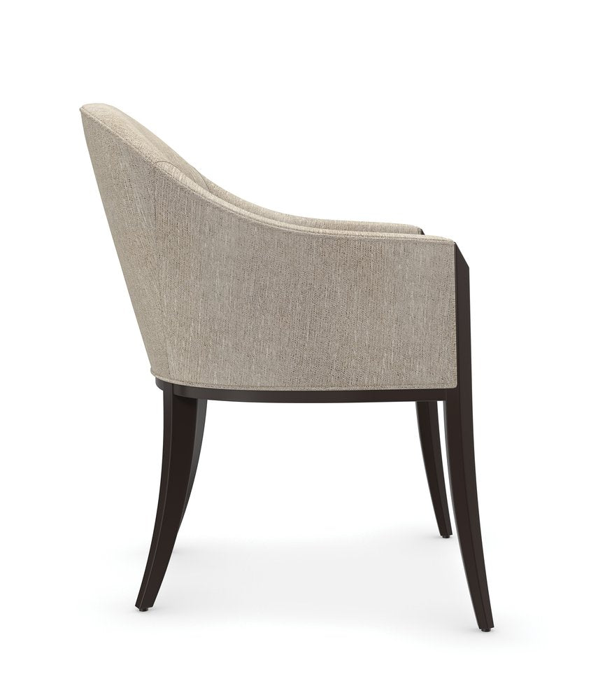 Caracole - Classic Next Course Chair - CLA-422-291 view 3