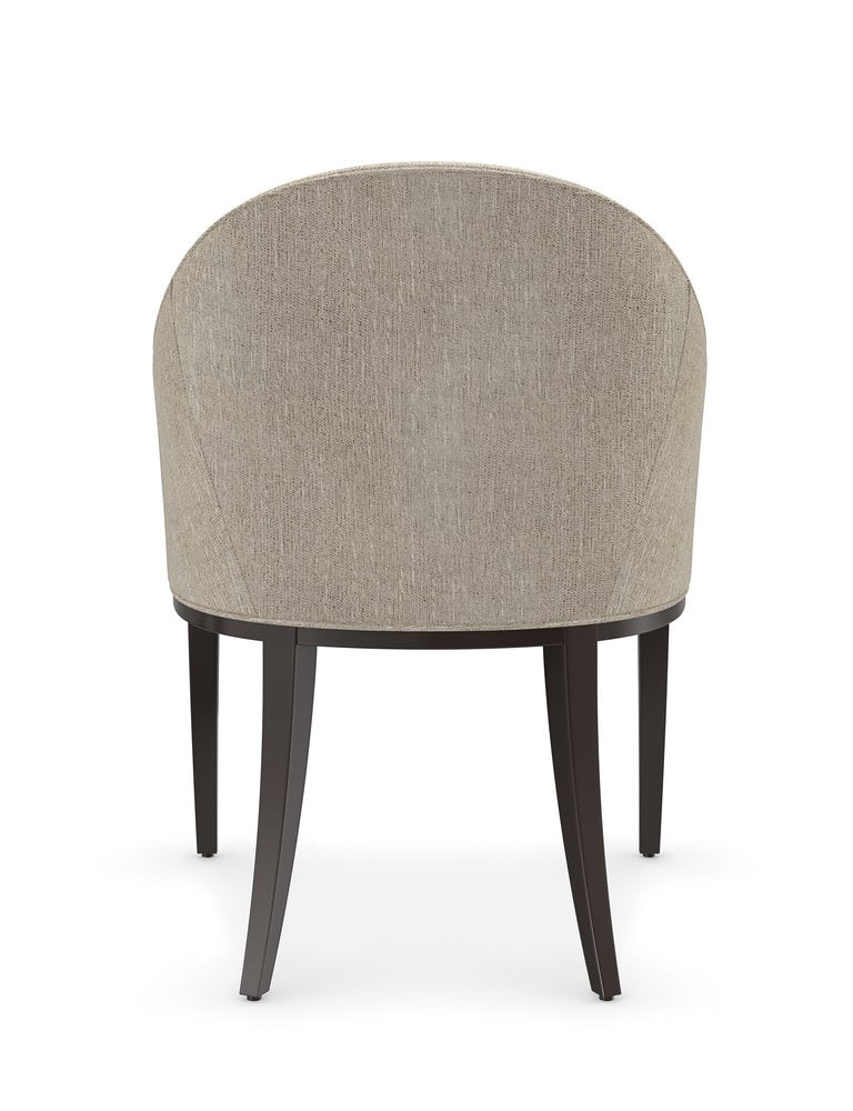 Caracole - Classic Next Course Chair - CLA-422-291 view 4