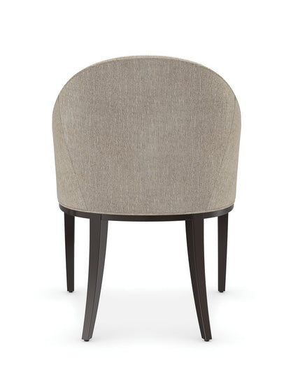 Caracole - Classic Next Course Chair - CLA-422-291 view 4