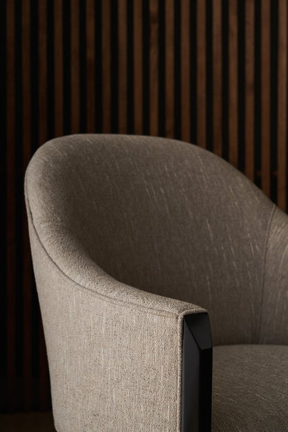 Caracole - Classic Next Course Chair - CLA-422-291 view 5