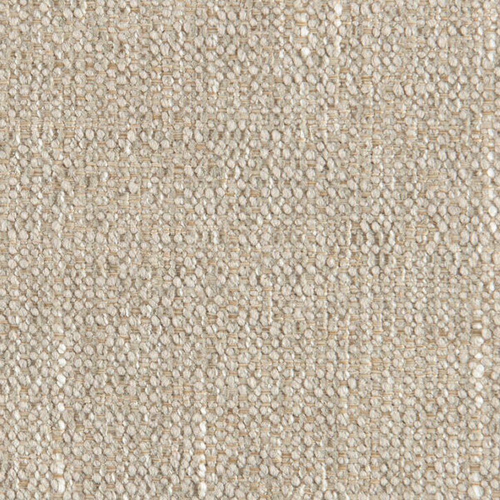 Caracole - Classic Next Course Chair - CLA-422-291 view 8