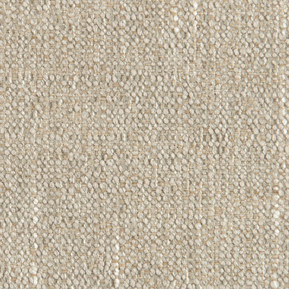 Caracole - Classic Next Course Chair - CLA-422-291 view 8