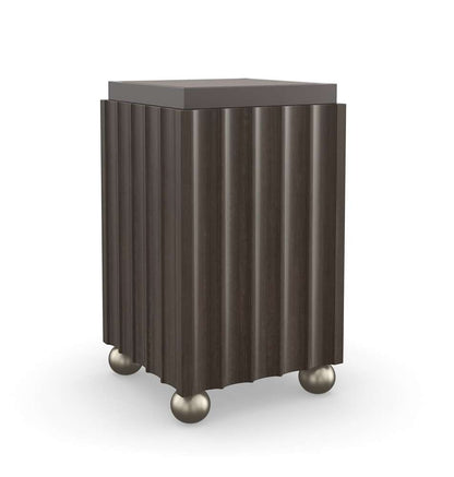 Caracole - Classic Next To You Bar - CLA-423-812 veiw 1