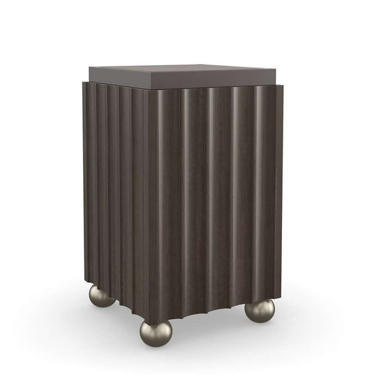 Caracole - Classic Next To You Bar - CLA-423-812 veiw 1