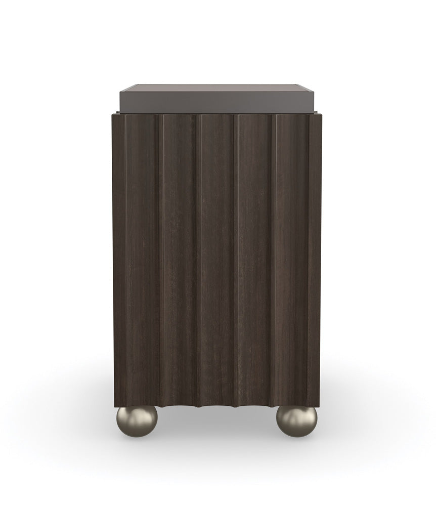 Caracole - Classic Next To You Bar - CLA-423-812