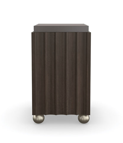 Caracole - Classic Next To You Bar - CLA-423-812