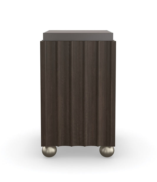 Caracole - Classic Next To You Bar - CLA-423-812