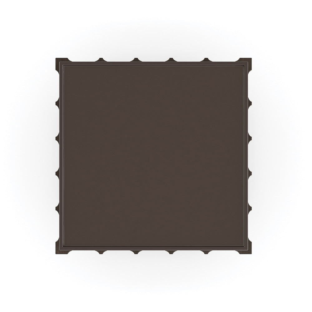 Caracole - Classic Next To You Bar - CLA-423-812