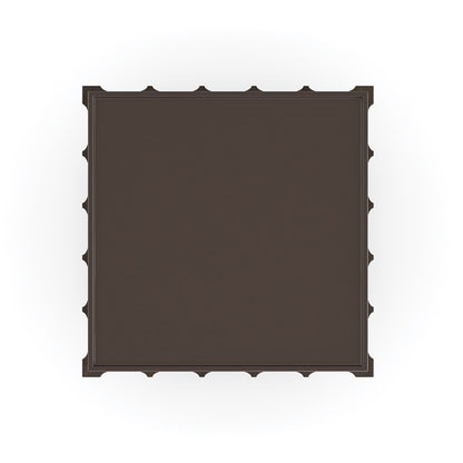 Caracole - Classic Next To You Bar - CLA-423-812