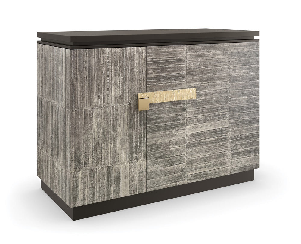 Caracole - Classic Nigiri Chest - CLA-022-461