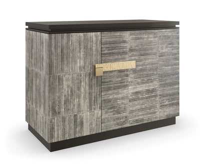 Caracole - Classic Nigiri Chest - CLA-022-461