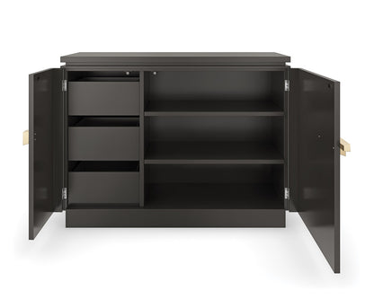 Caracole - Classic Nigiri Chest - CLA-022-461