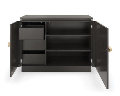 Caracole - Classic Nigiri Chest - CLA-022-461