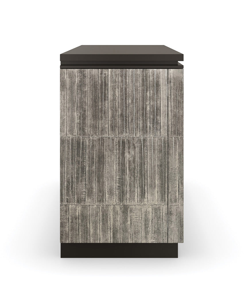 Caracole - Classic Nigiri Chest - CLA-022-461